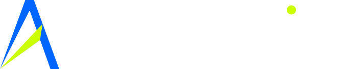 Atturin